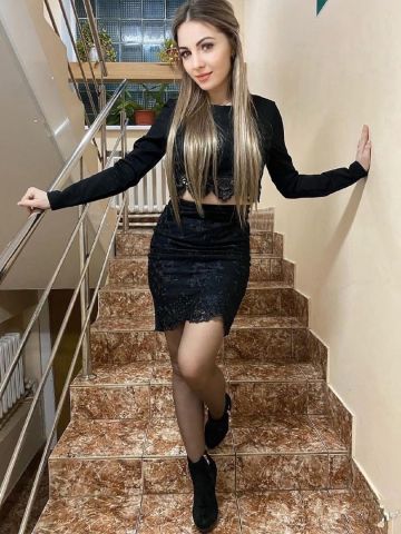 Анкета проститутки Летиция, Тайшет, 25 лет, №397848